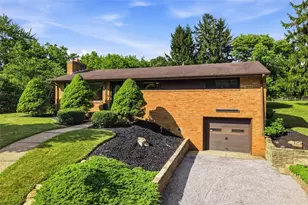 5520 Clearview Rd, Richland, PA 15044 - Photo 45