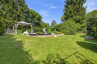 5520 Clearview Rd, Richland, PA 15044 - Photo 31