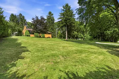 5520 Clearview Road, Richland, PA 15044 - Photo 43