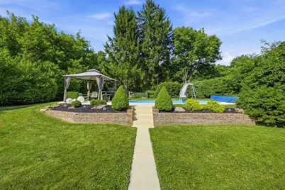 5520 Clearview Road, Richland, PA 15044 - Photo 31