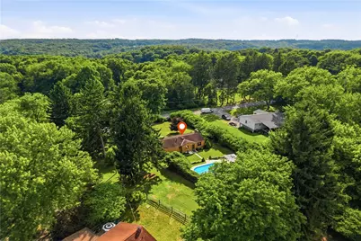 5520 Clearview Road, Richland, PA 15044 - Photo 37