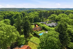 5520 Clearview Rd, Richland, PA 15044 - Photo 37