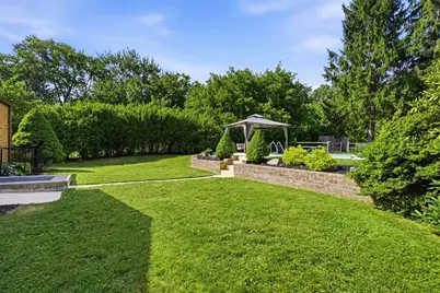 5520 Clearview Road, Richland, PA 15044 - Photo 29