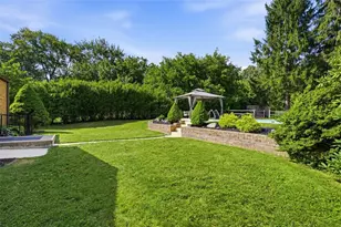 5520 Clearview Rd, Richland, PA 15044 - Photo 29