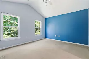 2202 Lenox Oval, Ross Twp, PA 15237 - Photo 13