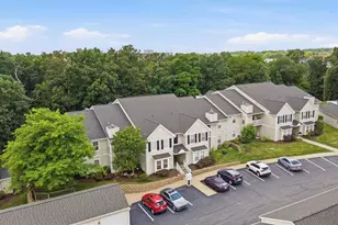 2202 Lenox Oval, Ross Twp, PA 15237 - Photo 33