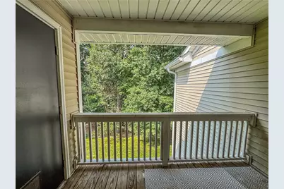 2202 Lenox Oval, Ross Twp, PA 15237 - Photo 25