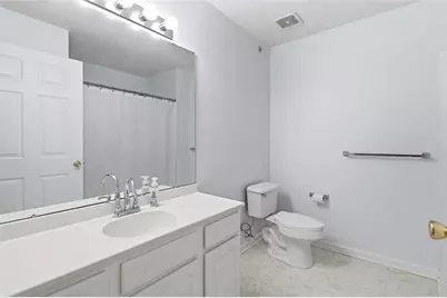 2202 Lenox Oval, Ross Twp, PA 15237 - Photo 21
