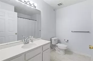 2202 Lenox Oval, Ross Twp, PA 15237 - Photo 21