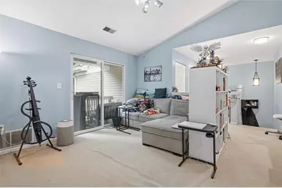 2202 Lenox Oval, Ross Twp, PA 15237 - Photo 3