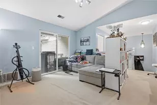 2202 Lenox Oval, Ross Twp, PA 15237 - Photo 3