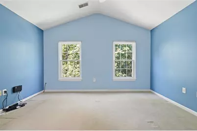 2202 Lenox Oval, Ross Twp, PA 15237 - Photo 15