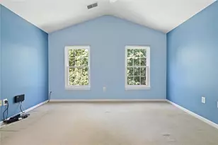 2202 Lenox Oval, Ross Twp, PA 15237 - Photo 15