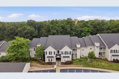 2202 Lenox Oval, Ross Twp, PA 15237 - Photo 45