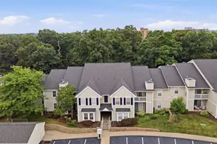 2202 Lenox Oval, Ross Twp, PA 15237 - Photo 45