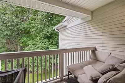2202 Lenox Oval, Ross Twp, PA 15237 - Photo 19