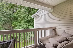 2202 Lenox Oval, Ross Twp, PA 15237 - Photo 19
