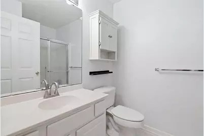 2202 Lenox Oval, Ross Twp, PA 15237 - Photo 17