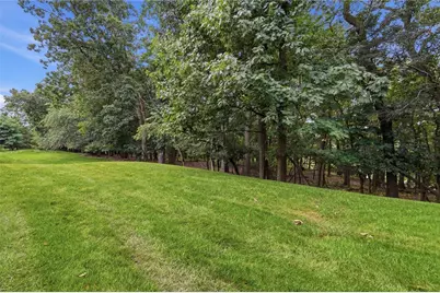 2202 Lenox Oval, Ross Twp, PA 15237 - Photo 29