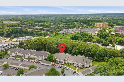 2202 Lenox Oval, Ross Twp, PA 15237 - Photo 43