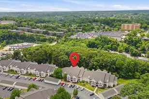 2202 Lenox Oval, Ross Twp, PA 15237 - Photo 43