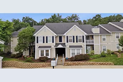 2202 Lenox Oval, Ross Twp, PA 15237 - Photo 1