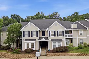 2202 Lenox Oval, Ross Twp, PA 15237 - Photo 1