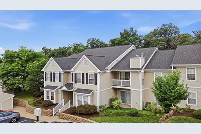 2202 Lenox Oval, Ross Twp, PA 15237 - Photo 29