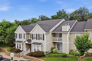 2202 Lenox Oval, Ross Twp, PA 15237 - Photo 29