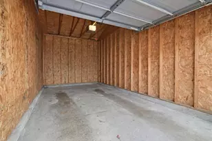 2202 Lenox Oval, Ross Twp, PA 15237 - Photo 27