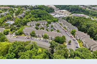 2202 Lenox Oval, Ross Twp, PA 15237 - Photo 37