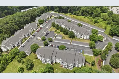 2202 Lenox Oval, Ross Twp, PA 15237 - Photo 35