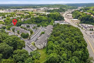 2202 Lenox Oval, Ross Twp, PA 15237 - Photo 49