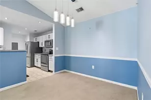 2202 Lenox Oval, Ross Twp, PA 15237 - Photo 5