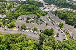 2202 Lenox Oval, Ross Twp, PA 15237 - Photo 39