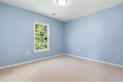 2202 Lenox Oval, Ross Twp, PA 15237 - Photo 19
