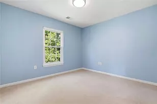 2202 Lenox Oval, Ross Twp, PA 15237 - Photo 19