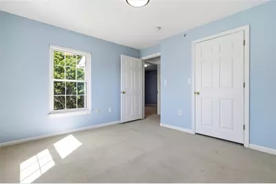 2202 Lenox Oval, Ross Twp, PA 15237 - Photo 23