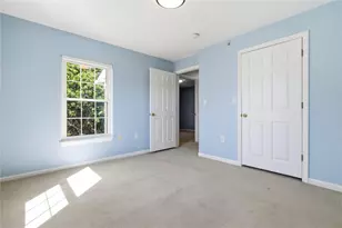 2202 Lenox Oval, Ross Twp, PA 15237 - Photo 23