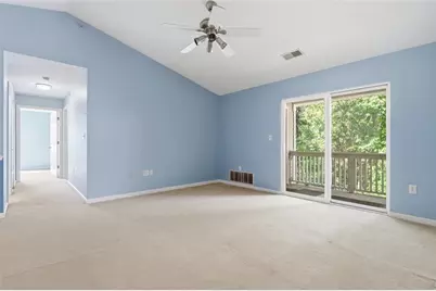 2202 Lenox Oval, Ross Twp, PA 15237 - Photo 3