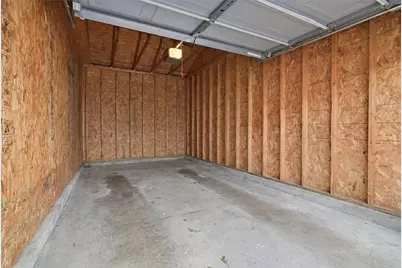 2202 Lenox Oval, Ross Twp, PA 15237 - Photo 21