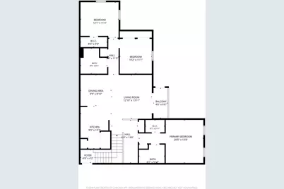 2202 Lenox Oval, Ross Twp, PA 15237 - Photo 39