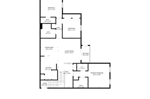 2202 Lenox Oval, Ross Twp, PA 15237 - Photo 39