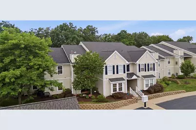 2202 Lenox Oval, Ross Twp, PA 15237 - Photo 23