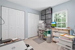 2202 Lenox Oval, Ross Twp, PA 15237 - Photo 15