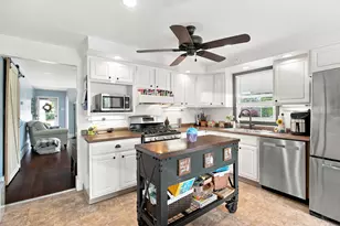 [Address not provided], Beaver, PA 15009 - Photo 11