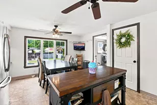 [Address not provided], Beaver, PA 15009 - Photo 13