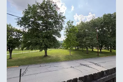 [Address not provided], Beaver, PA 15009 - Photo 37