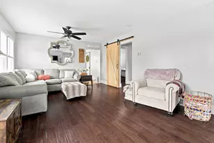 [Address not provided], Beaver, PA 15009 - Photo 9