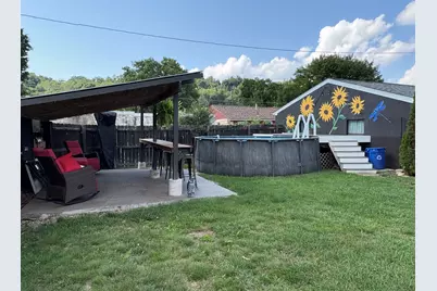 [Address not provided], Beaver, PA 15009 - Photo 29